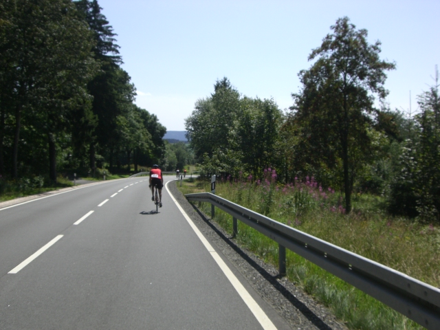 Bad Lauterberg 2009 121